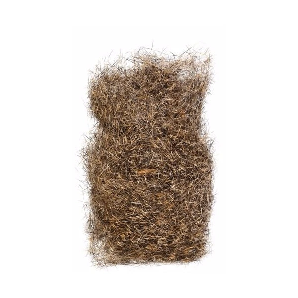 Wapsi Natural Furs Dubbing 3 Wapsi Natural Furs Dubbing