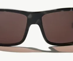 Bajio Nippers Sunglasses - Medium Fit