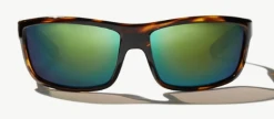Bajio Nippers Sunglasses - Medium Fit