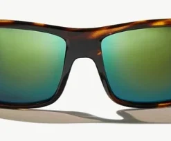 Bajio Nippers Sunglasses - Medium Fit