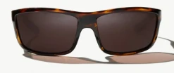 Bajio Nippers Sunglasses - Medium Fit