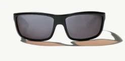 Bajio Nippers Sunglasses - Medium Fit
