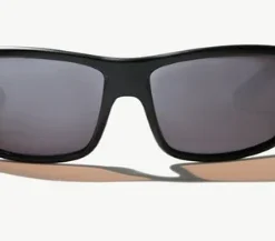 Bajio Nippers Sunglasses - Medium Fit