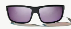 Bajio Nippers Sunglasses - Medium Fit