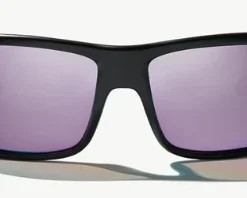 Bajio Nippers Sunglasses - Medium Fit