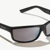 Bajio Nippers Sunglasses - Medium Fit