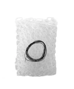 Fishpond Replacement Rubber Net - 15