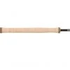 G-Loomis NRX+ Switch Fly Rod Rods 2 G-Loomis NRX+ Switch Fly Rod Rods