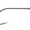 Hareline Ahrex 122 Nordic Salt Light Stinger Hook Hooks & Shanks
