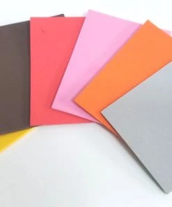 Nature's Spirit Bug Foam - 2 Mm