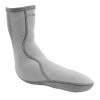 Wading Gear Simms Neoprene Wading Socks - Cinder 2 Wading Gear Simms Neoprene Wading Socks - Cinder