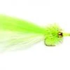 Fulling Mill UK Shop Flies Nomad Cat's Whisker