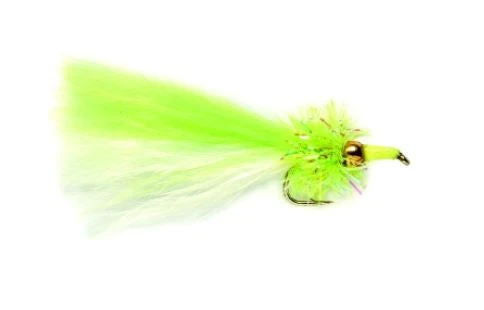 Fulling Mill UK Shop Flies Nomad Cat's Whisker 3 Fulling Mill UK Shop Flies Nomad Cat's Whisker