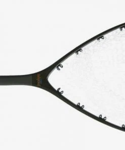 Nets & Accessories Fishpond Nomad Mid-Length Boat Net