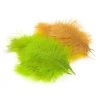 Wapsi Ostrich Marabou Feathers & Marabou 1 Wapsi Ostrich Marabou Feathers & Marabou
