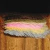 Hareline Ostrich Herl Feathers & Marabou 2 Hareline Ostrich Herl Feathers & Marabou