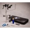 Griffin Odyssey Spider Travel Kit Tools & Vises 1 Griffin Odyssey Spider Travel Kit Tools & Vises