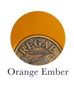 Regal - Revolution Vise - Regular Head - Bronze Pocket Base 12 Regal - Revolution Vise - Regular Head - Bronze Pocket Base