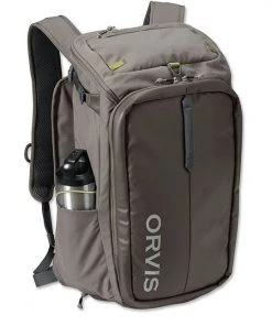 Orvis Bug Out Backpack