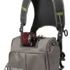 Packs & Bags Orvis Chest Pack 2 Packs & Bags Orvis Chest Pack