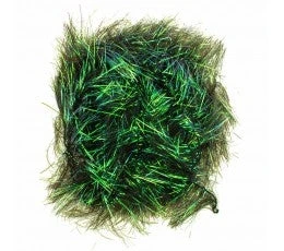 Wapsi Palmer Chenille 3 Wapsi Palmer Chenille