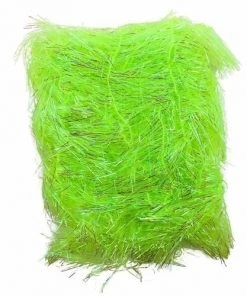 Wapsi Palmer Chenille 12 Wapsi Palmer Chenille