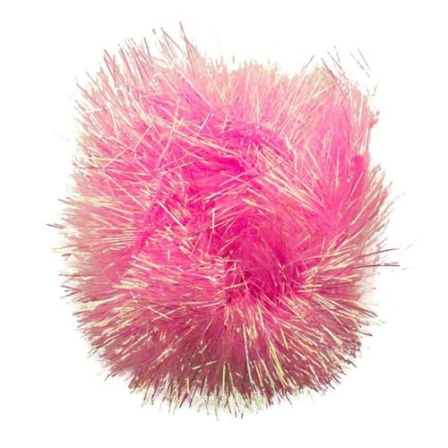 Wapsi Palmer Chenille 6 Wapsi Palmer Chenille