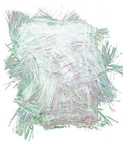 Wapsi Palmer Chenille 14 Wapsi Palmer Chenille