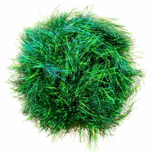 Wapsi Palmer Chenille 8 Wapsi Palmer Chenille