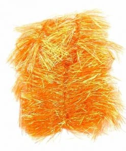 Wapsi Palmer Chenille 16 Wapsi Palmer Chenille