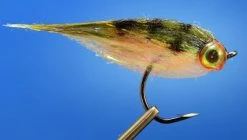 Wapsi Palmer Chenille 17 Wapsi Palmer Chenille