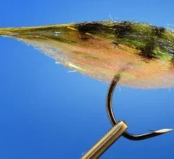 Wapsi Palmer Chenille 17 Wapsi Palmer Chenille