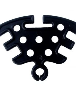 Hareline Peak Tool Post Caddy