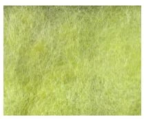 Hareline Stalcup's Micro Fine Dry Fly Dubbing 8 Hareline Stalcup's Micro Fine Dry Fly Dubbing