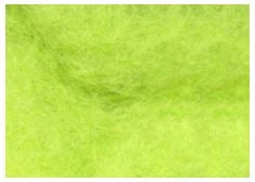 Hareline Stalcup's Micro Fine Dry Fly Dubbing 9 Hareline Stalcup's Micro Fine Dry Fly Dubbing