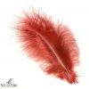 Feathers & Marabou Nature's Spirit Prime Marabou - Long