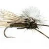 MFC Shop Flies Swisher's PMX - Olive 1 MFC Shop Flies Swisher's PMX - Olive