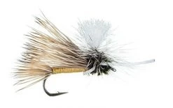 MFC Swisher's PMX - Original