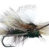 MFC Swisher's PMX Stone - Peacock Shop Flies 1 MFC Swisher's PMX Stone - Peacock Shop Flies