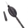 Peak Tying Pick-N-Brush Tools & Vises 1 Peak Tying Pick-N-Brush Tools & Vises