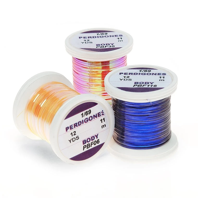 Nature's Spirit Perdigones Pearl Body 3 Nature's Spirit Perdigones Pearl Body