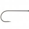 Hareline Ahrex 330 Aberdeen Predator Hook Hooks & Shanks