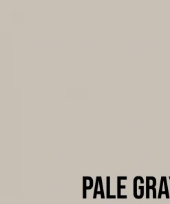 Semperfli Classic Waxed Thread - 12/0