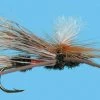 Solitude Shop Flies Para. X - Royal 2 Solitude Shop Flies Para. X - Royal