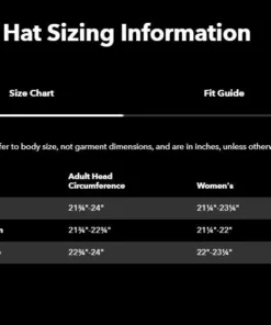 Hats Patagonia Soft Hackle LoPro Trucker Hat