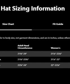 Hats Patagonia Fitz Roy Fish LoPro Trucker Hat - Fly Fish Food Logo 5 Hats Patagonia Fitz Roy Fish LoPro Trucker Hat - Fly Fish Food Logo