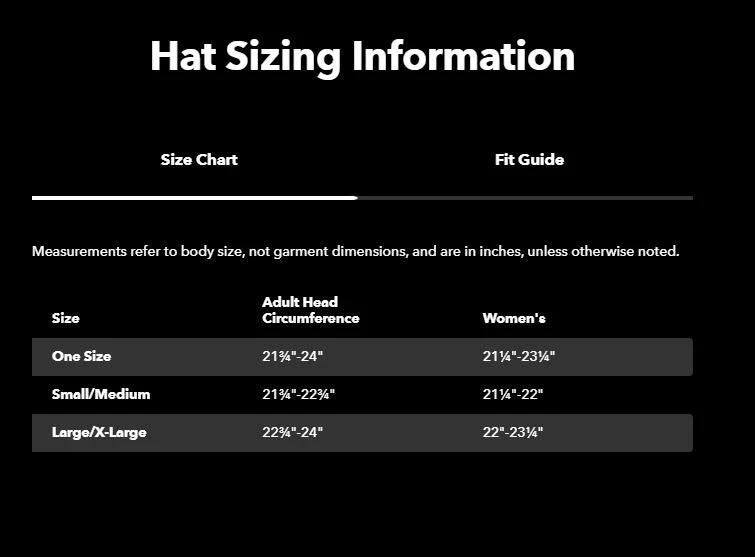 Hats Patagonia Fitz Roy Fish LoPro Trucker Hat - Fly Fish Food Logo 4 Hats Patagonia Fitz Roy Fish LoPro Trucker Hat - Fly Fish Food Logo