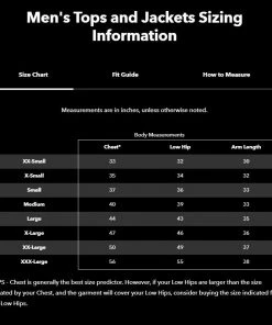 Patagonia Long-Sleeved Sun Stretch Shirt - Mellow Melon Clothing & Logo Gear