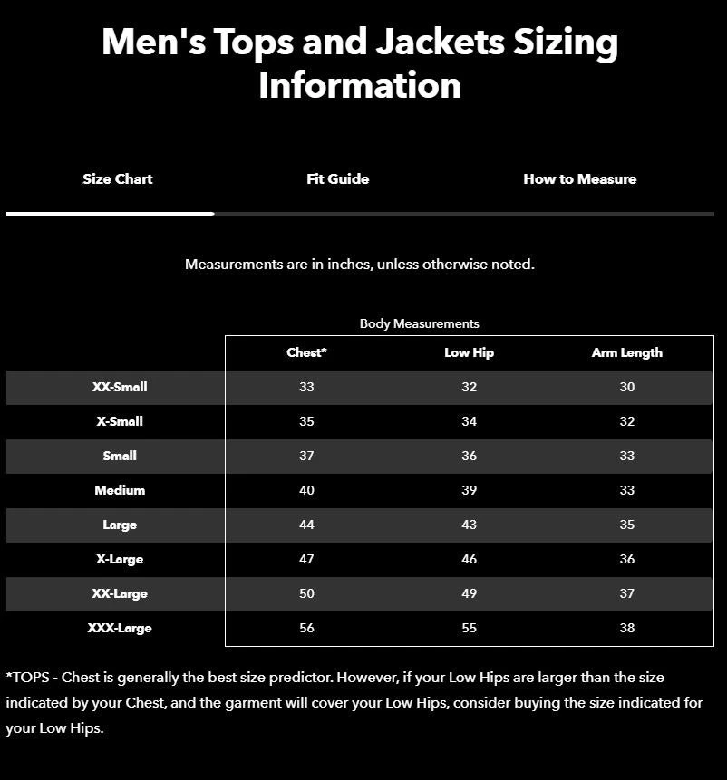 Patagonia Snap-Dry Hoodie 4 Patagonia Snap-Dry Hoodie