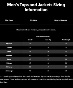 Clothing & Logo Gear Patagonia Men's Nano Puff® Vest 7 Clothing & Logo Gear Patagonia Men's Nano Puff® Vest